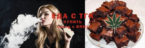 шишки Абаза