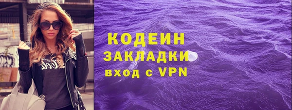 шишки Абаза